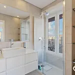 Duplex For 8 Apartmán *