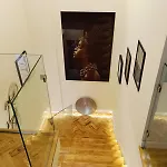 Duplex For 8 Apartmán Lisboa