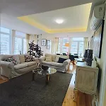 Duplex For 8 Lisboa
