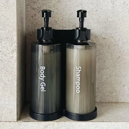 Duplex For 8 Lissabon